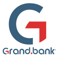 Grand.bank