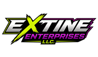 Extine Enterprises LLC