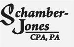 Schamber-Jones CPA PA