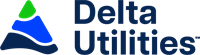 Delta Utilities