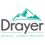 Elite Physical Therapy 