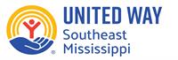 United Way of S.E. Ms