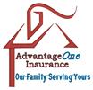 Advantage One Insurance, Inc