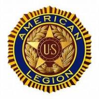 Bingo - American Legion Post 247