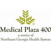 Business After Hours at Medical Plaza 400
