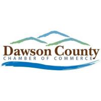 Lunch with the Chamber-January 8, 2015