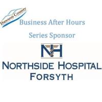 Business After Hours with The Norton Agency