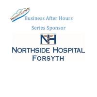 Business After Hours with Dawson County Chapter 970 VVA and Anderson Family Medicine