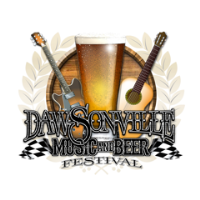 Dawsonville Beer and Music Festival