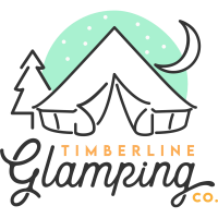 Timberline Glamping Amicalola