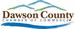Dawson County Chamber of Commerce