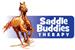 Saddle Buddies Therapy 2nd Annual Gala & Silent Auction
