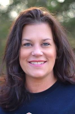 PalmerHouse Properties-Karmen Pharris PalmerHouse Properties-Karmen Pharris