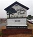 White Oak Learning Academy Ribbon Cutting
