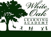 White Oak Learning Academy
