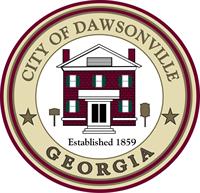 City of Dawsonville