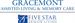 Fraud Prevention for Seniors