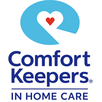 Comfort Keepers Comfort Keepers