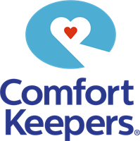 Comfort Keepers