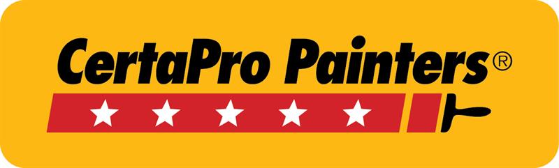 CertaPro Painters CertaPro Painters
