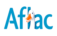 AFLAC-Sharon Hall