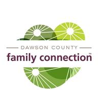 Dawson County Family Connection