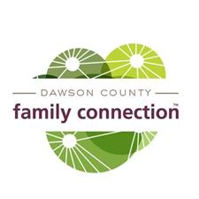 Dawson County Family Connection