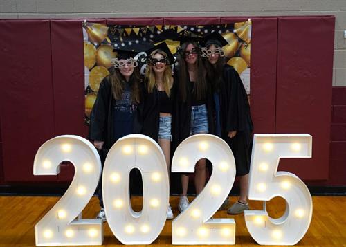 Gallery Image 491593351_1102242971933288_1730124163892822454_n.jpg
