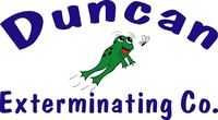 Duncan Exterminating Co.