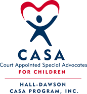 Hall-Dawson CASA Program