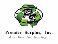 Premier Surplus, Inc.