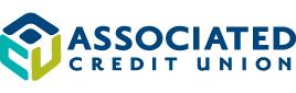 Associated Credit Union (ACU)