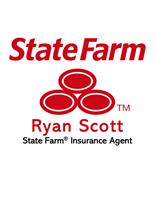 Ryan Scott State Farm