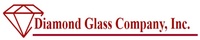 Diamond Glass Company, Inc.