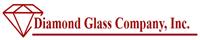 Diamond Glass Company, Inc.