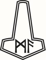 Midgard Armory Midgard Armory