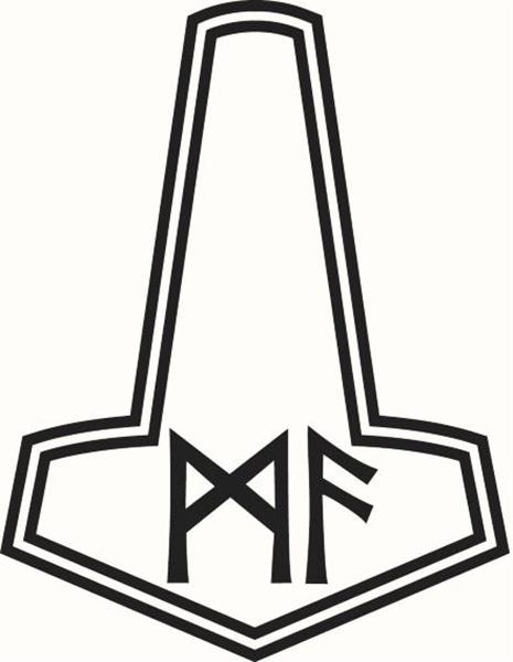 Midgard Armory Midgard Armory