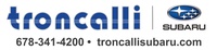 Troncalli Automotive Group