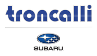 Troncalli Subaru