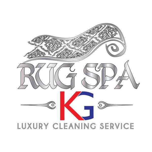 KG Rug Spa KG Rug Spa