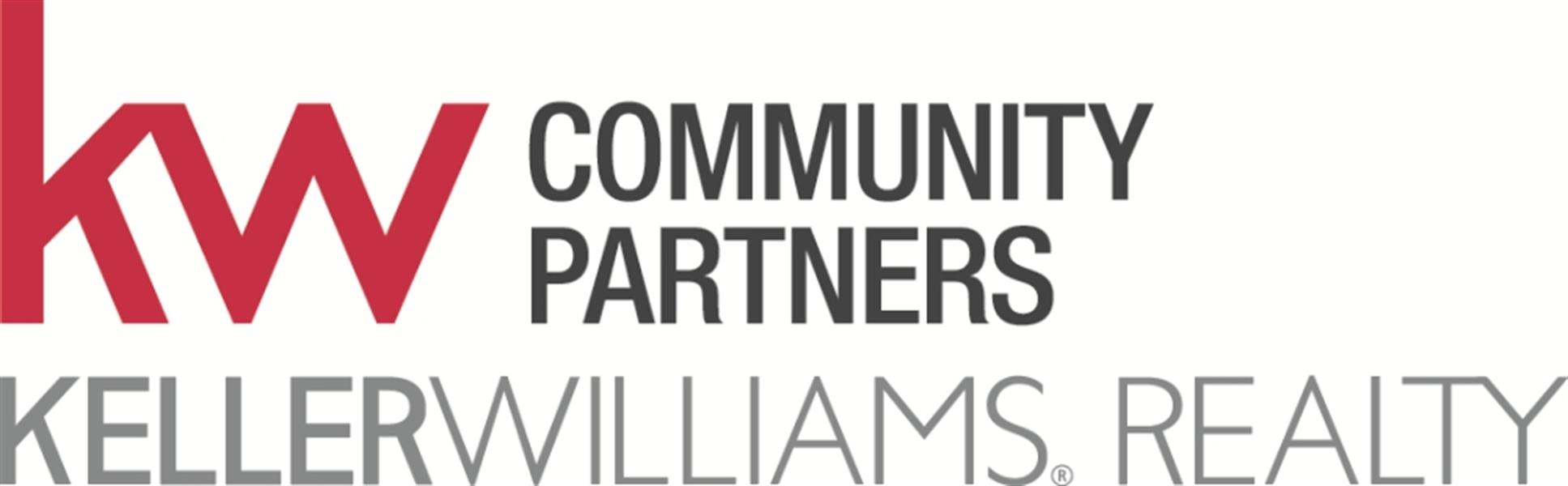 Mike Garcia Team-Keller Williams Community Partners Mike Garcia Team-Keller Williams Community Partners