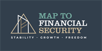 Primerica/ Map To Financial Security