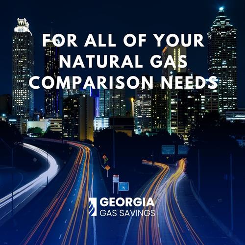 Gallery Image GA-Natural_Gas_Comparison_Needs.JPG