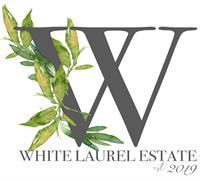 White Laurel Estate White Laurel Estate