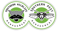 Southern Wildlife Management, LLC - dba Southern Pest Management Southern Wildlife Management, LLC - dba Southern Pest Management