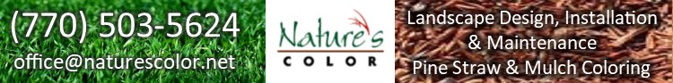 Nature's Color, LLC