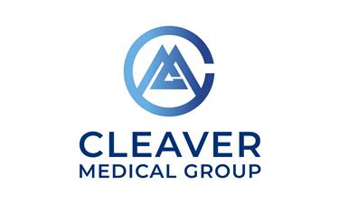 Cleaver Medical Group