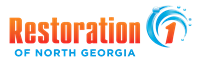 Restoration 1 of North Georgia