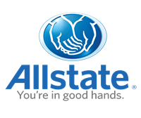Allstate-The Barrett Agency