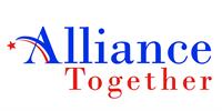 Alliance Together